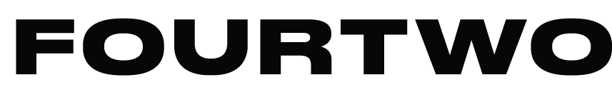 fourtwobrand