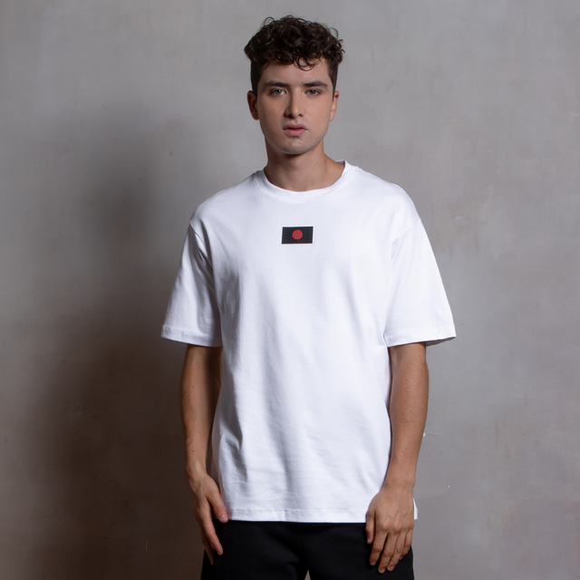The 42 T-shirt