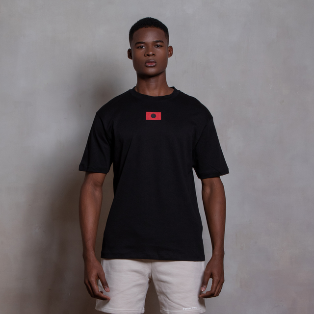 The 42 T-shirt