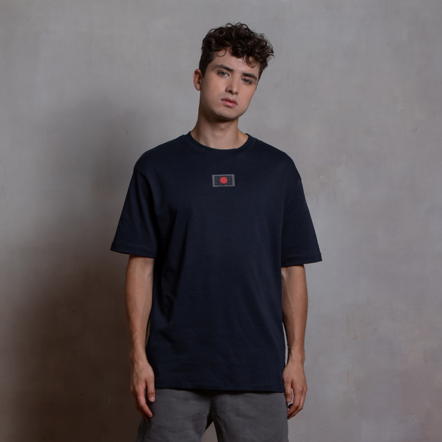 The 42 T-shirt