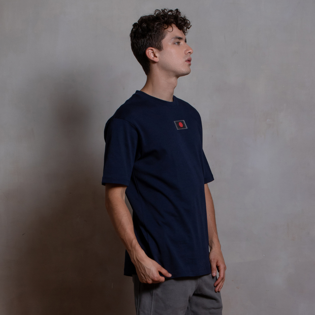 The 42 T-shirt