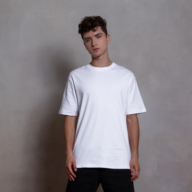 The Core T-Shirt