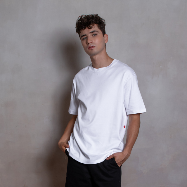 The Core T-Shirt