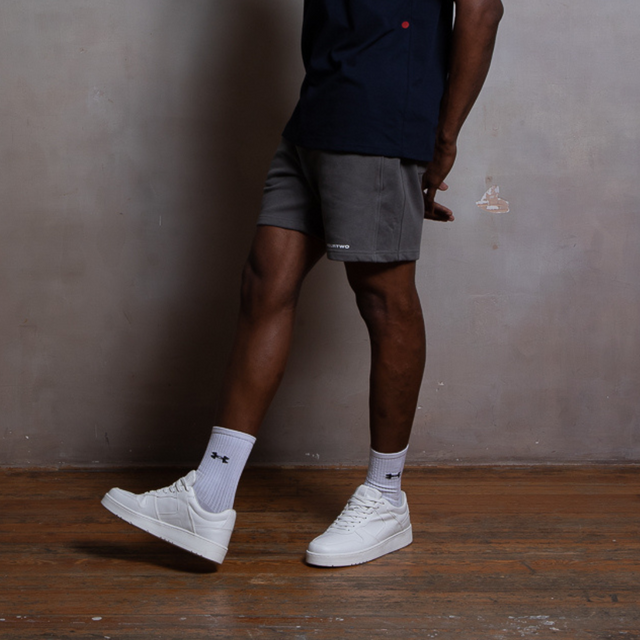 The Essential Short