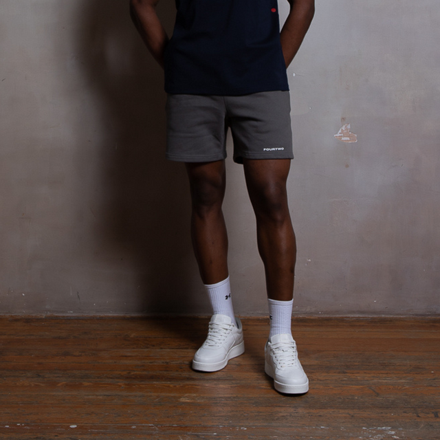 The Essential Short