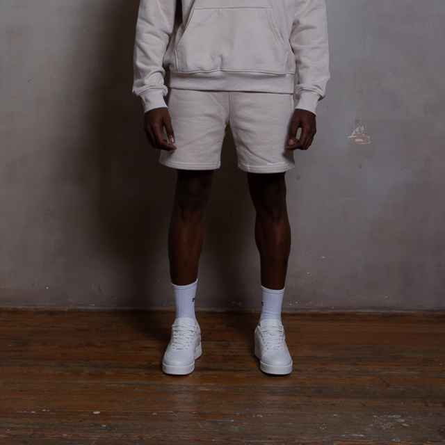 The Essential Short