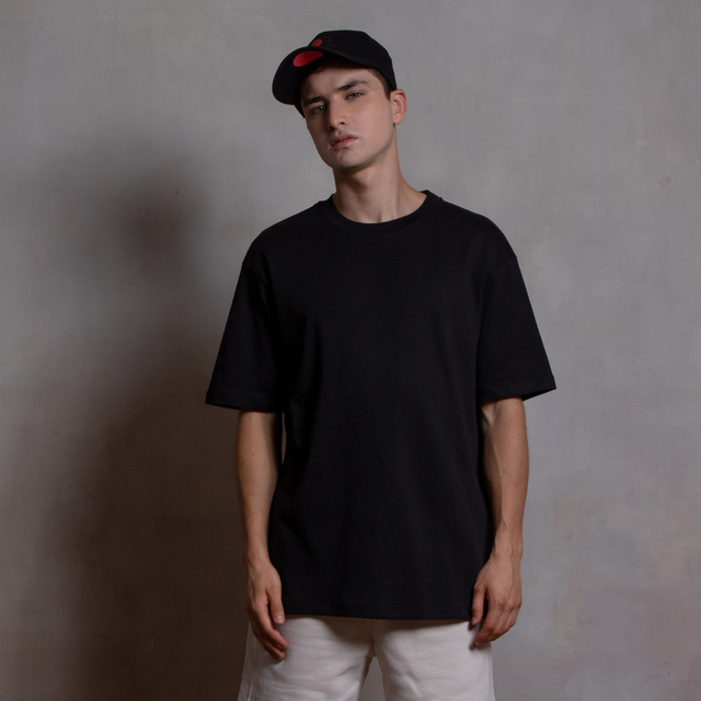 The Core T-Shirt