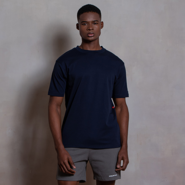 The Core T-Shirt
