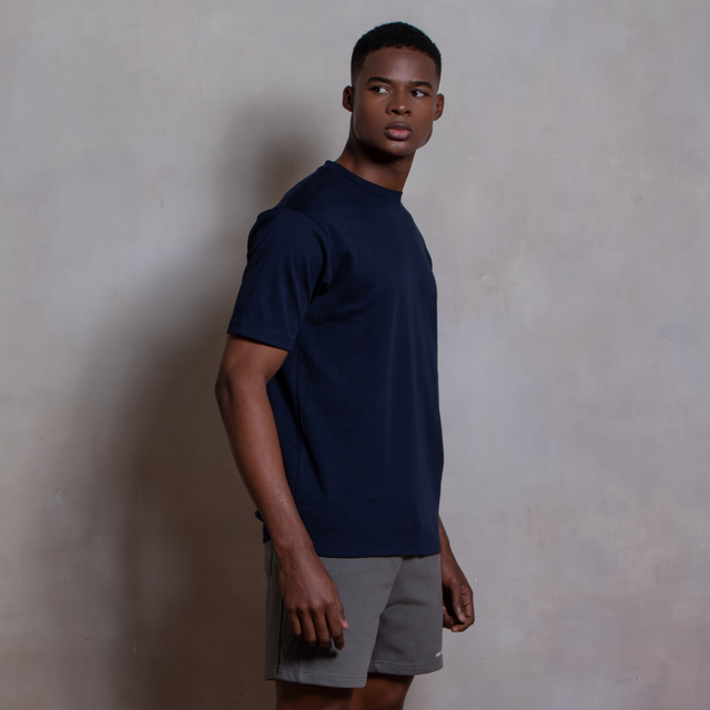 The Core T-Shirt