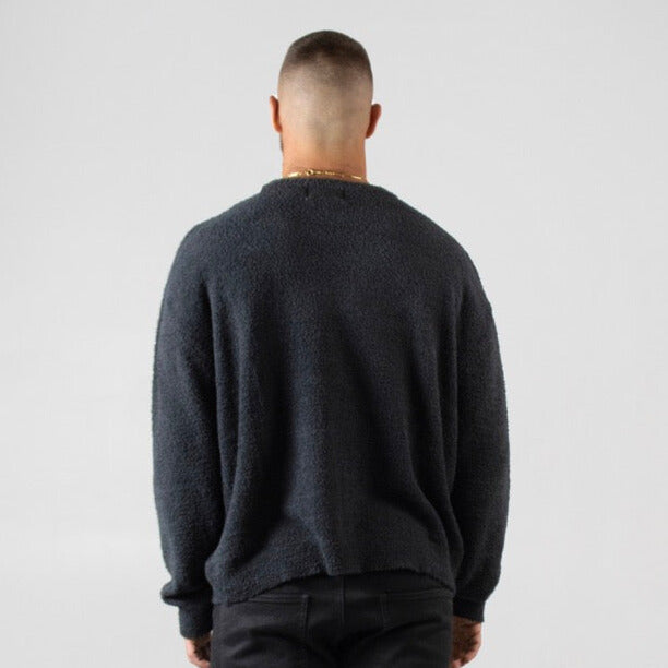 FOURTWO Knit Sweater
