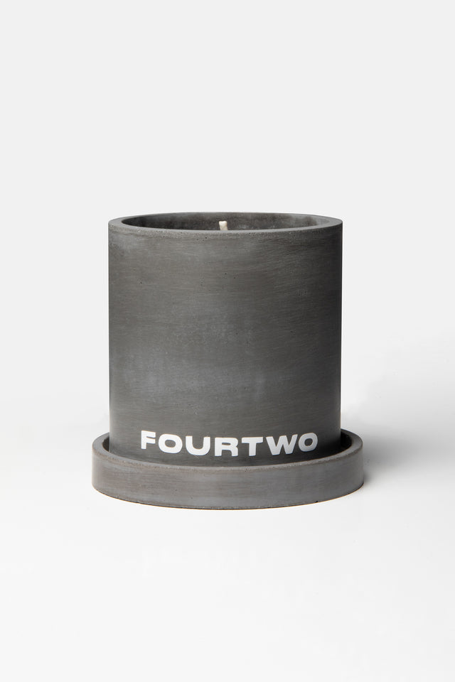 The Element Candle
