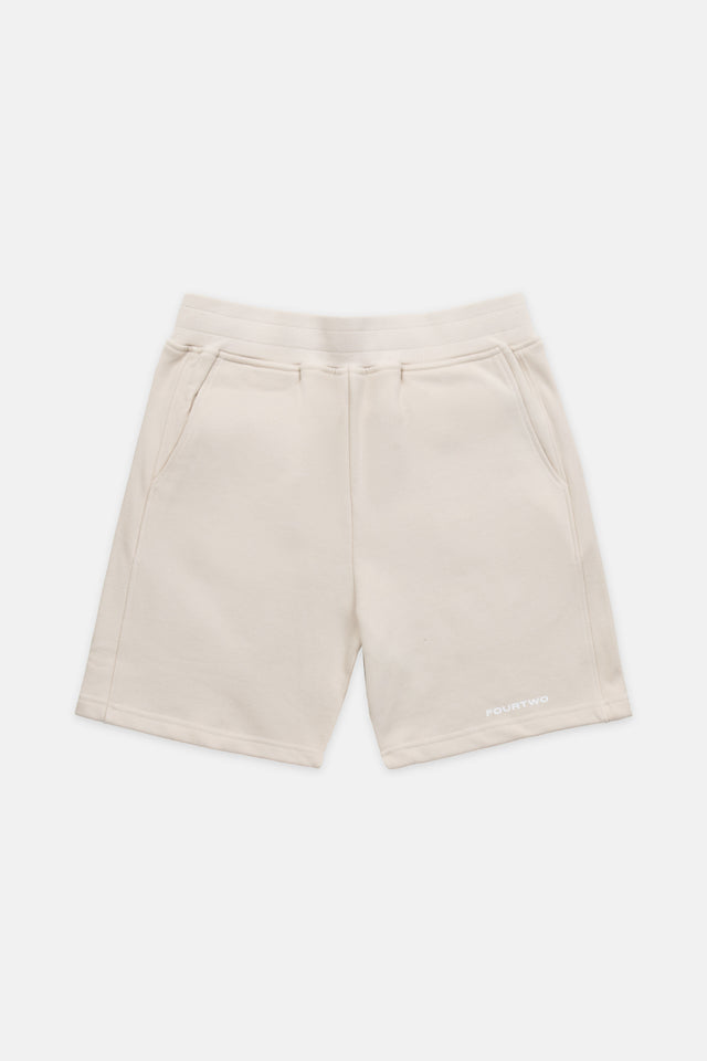 The Essential Short