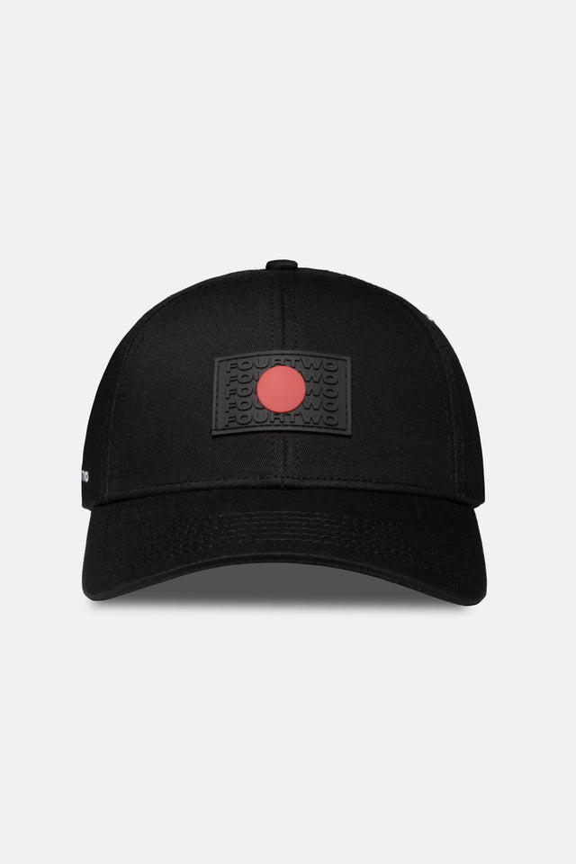 42 Cap
