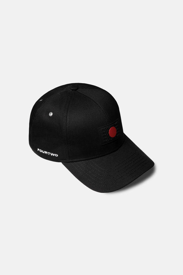 42 Cap