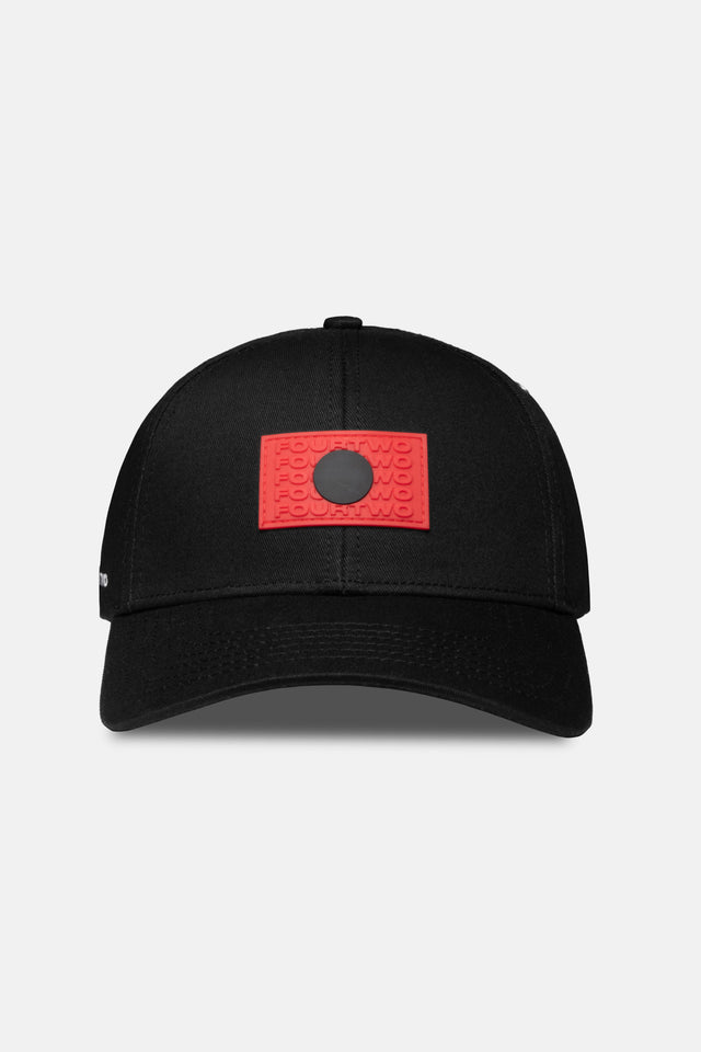42 Cap