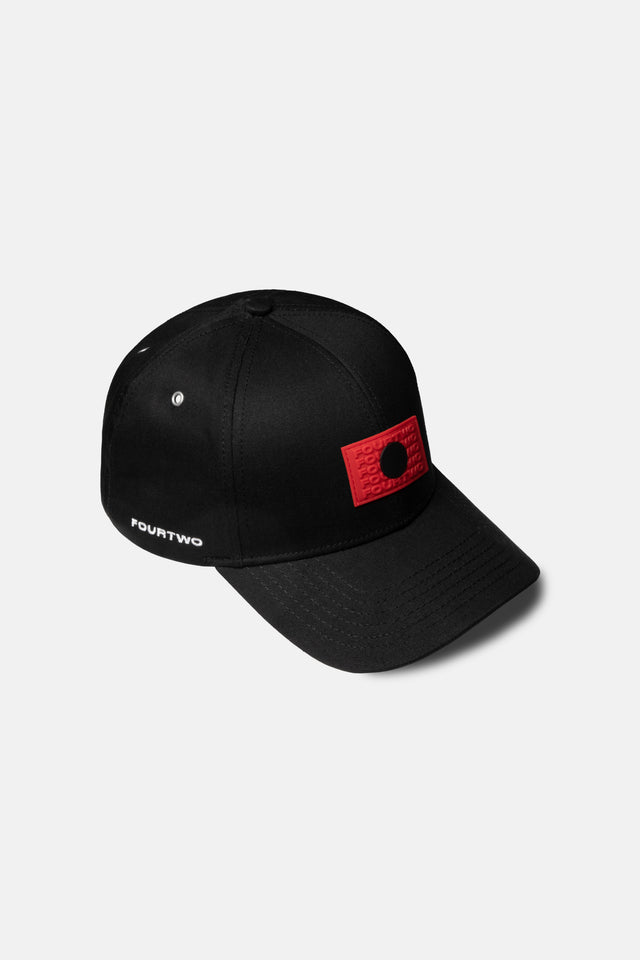 42 Cap