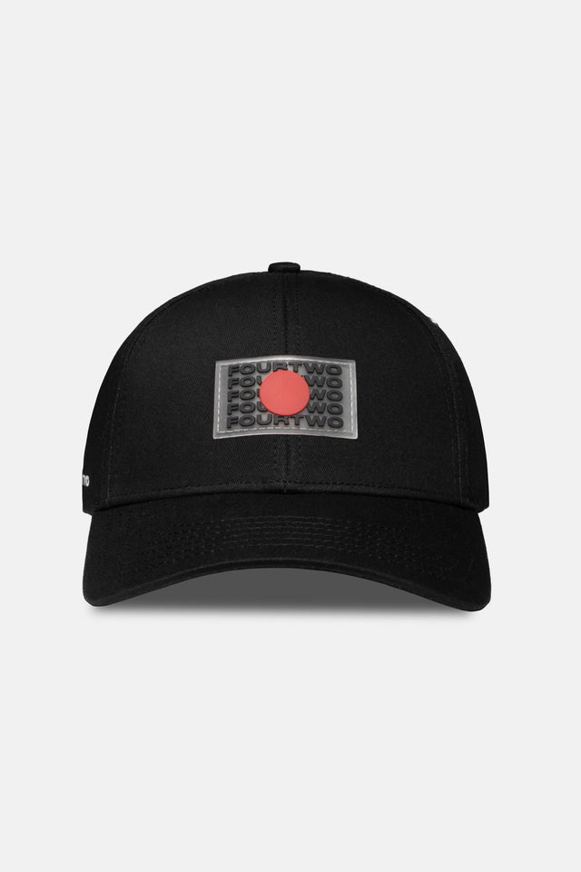 42 Cap