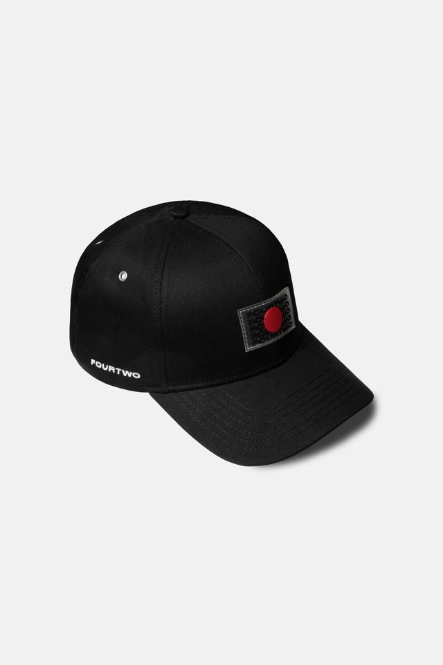 42 Cap