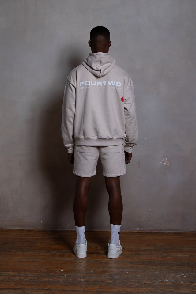 The Essential Short