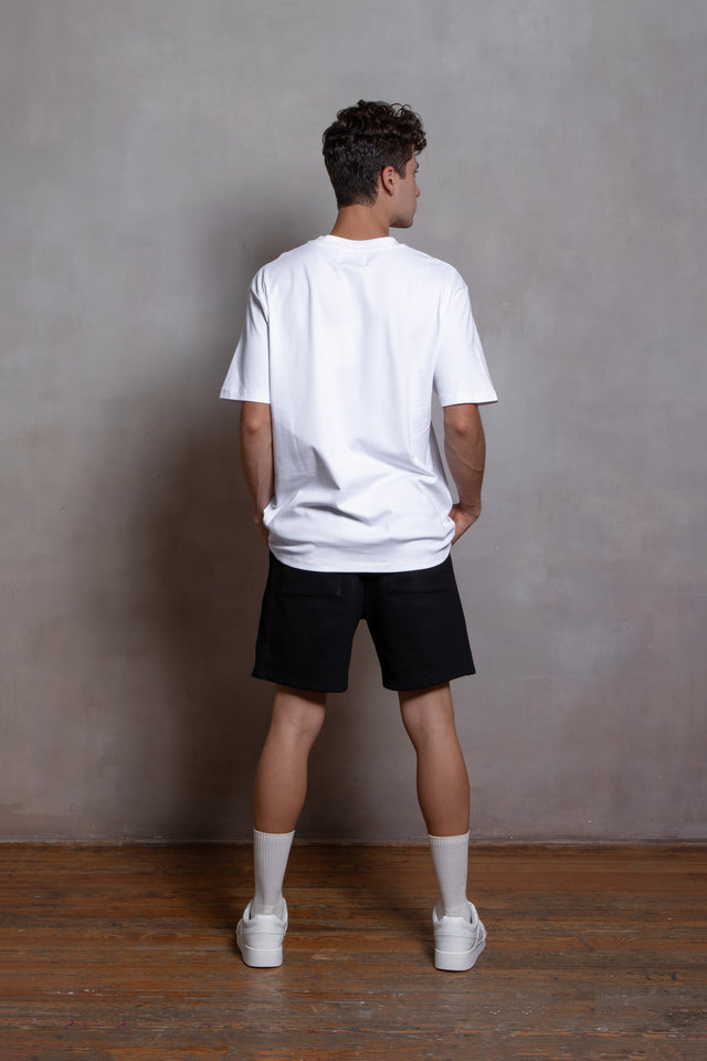 The Core T-Shirt