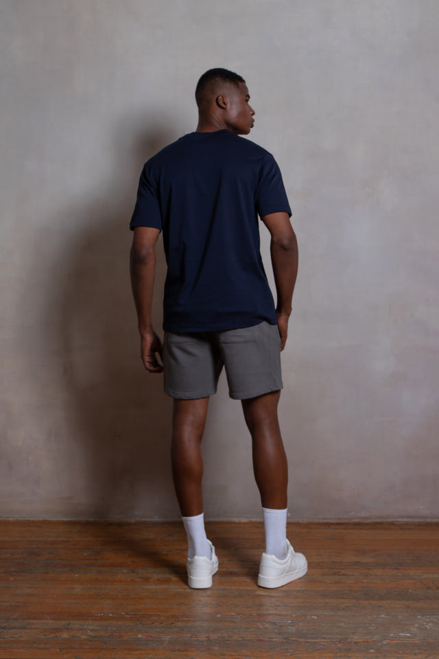 The Core T-Shirt