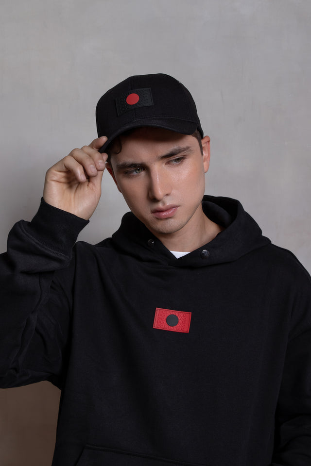 42 Cap