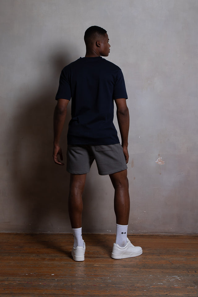 The Essential Short