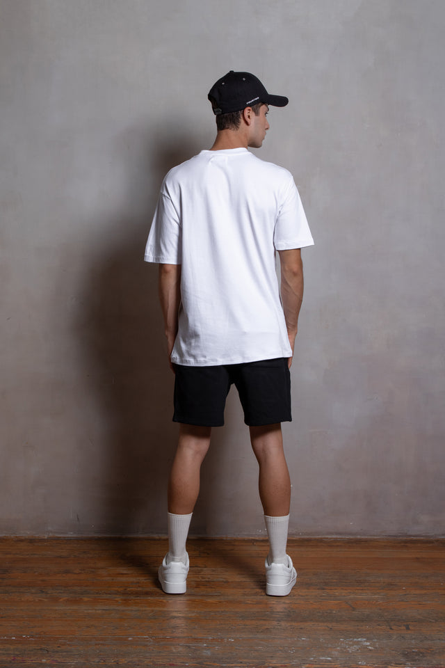 The 42 T-shirt
