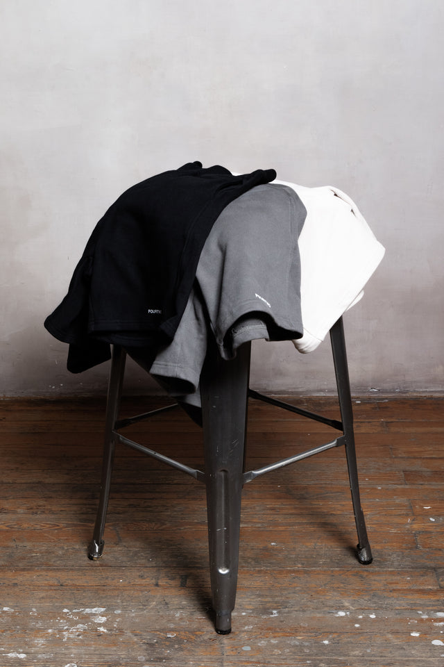 The Essential Short