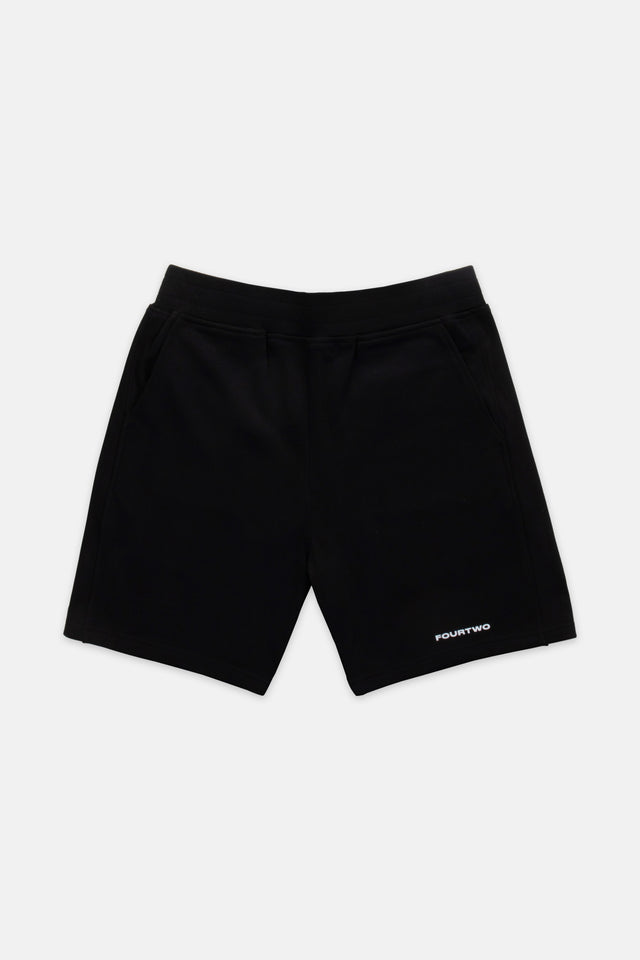 The Essential Short