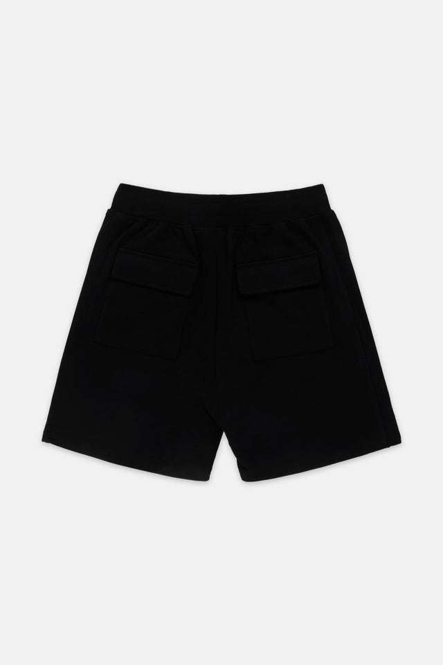 The Essential Short