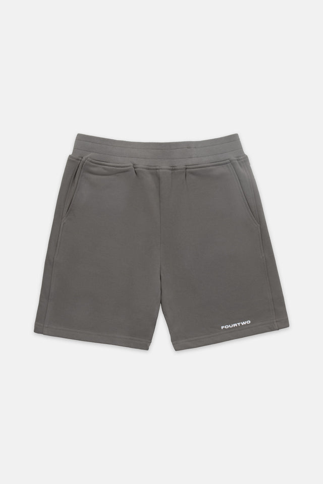 The Essential Short