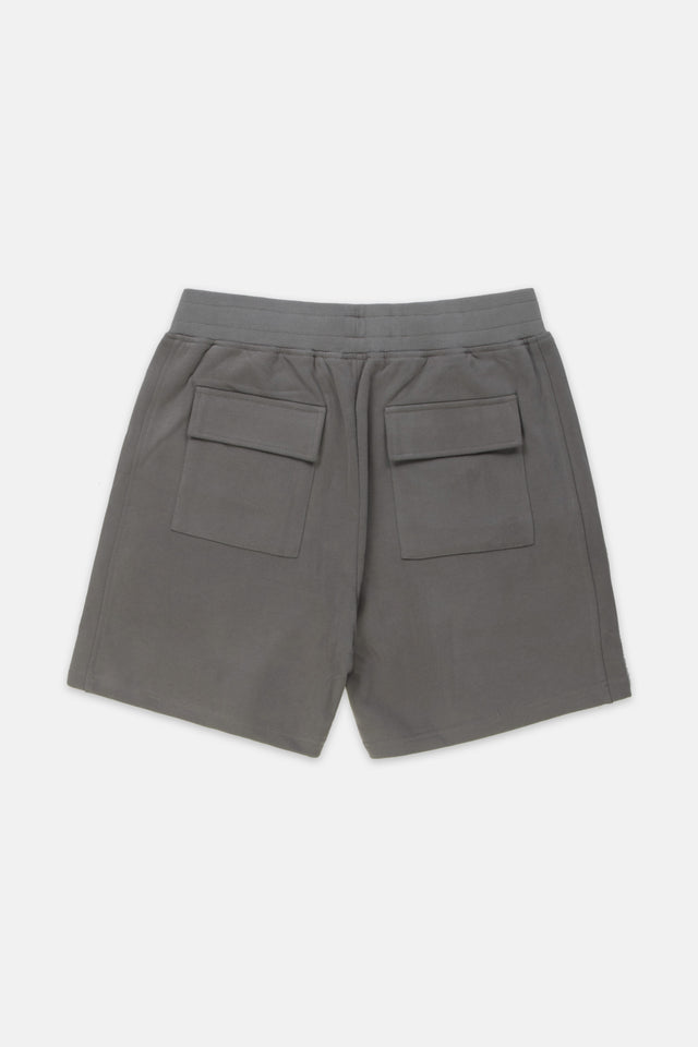 The Essential Short