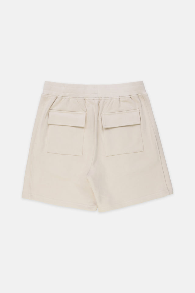 The Essential Short