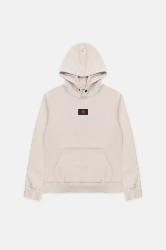 The Core Hoodie