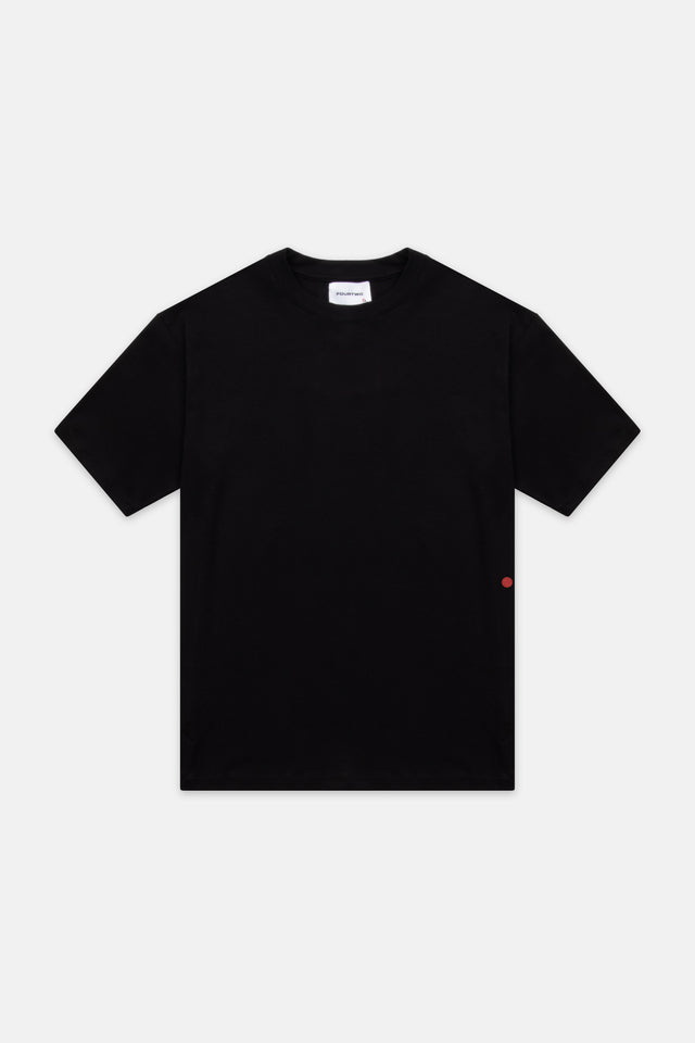 The Core T-Shirt