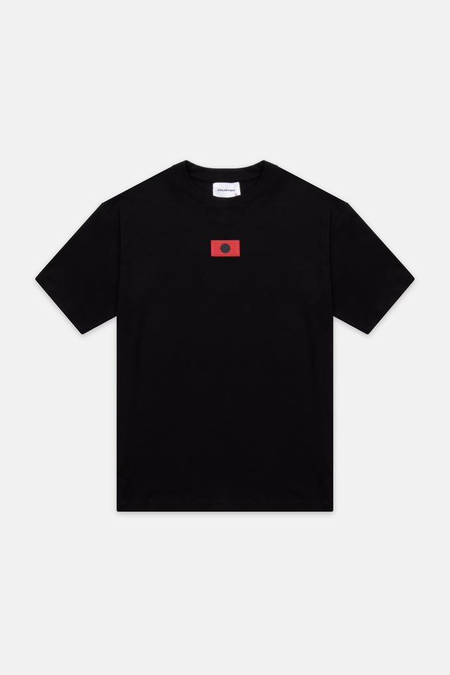The 42 T-shirt