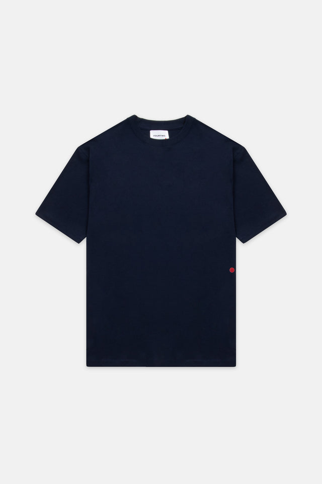 The Core T-Shirt