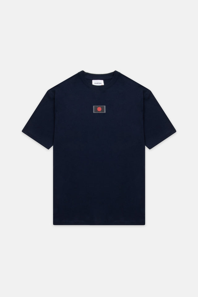 The 42 T-shirt