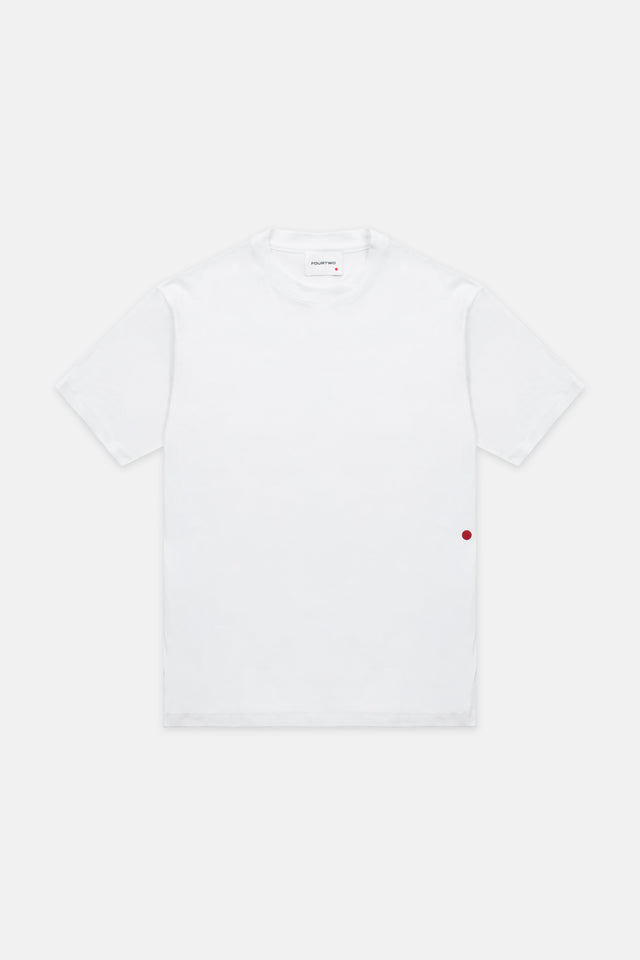 The Core T-Shirt