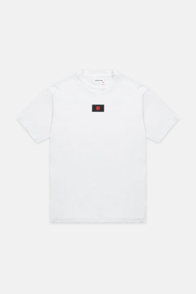 The 42 T-shirt
